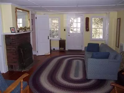 64 Nyes Neck East Rd, Centerville, MA 02632 photo 4