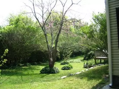3087 Main St, Barnstable, MA 02630 photo 4