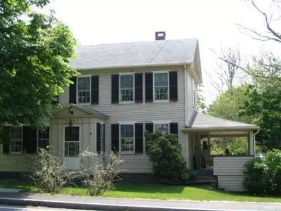 3087 Main St, Barnstable, MA 02630 photo 2