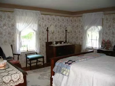 3087 Main St, Barnstable, MA 02630 photo 6