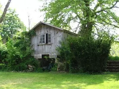 3087 Main St, Barnstable, MA 02630 photo 3