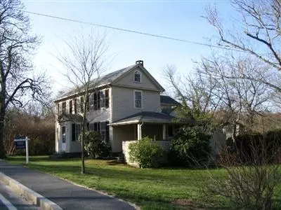 3087 Main St, Barnstable, MA 02630 photo 1