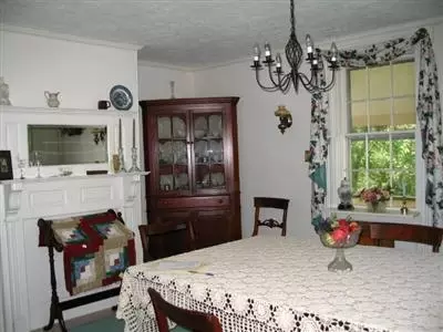 3087 Main St, Barnstable, MA 02630 photo 5