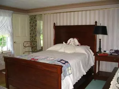 3087 Main St, Barnstable, MA 02630 photo 7