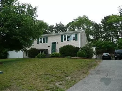 102 Valley Bars Rd, Bourne, MA 02532 photo 2