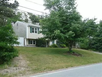 102 Valley Bars Rd, Bourne, MA 02532 photo 4