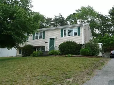102 Valley Bars Rd, Bourne, MA 02532 photo 3