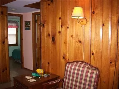 13 Weston Ave, Wareham, MA 02571 photo 7