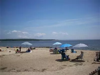 13 Weston Ave, Wareham, MA 02571 photo 8