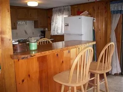 13 Weston Ave, Wareham, MA 02571 photo 3