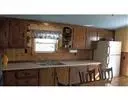 41 Twelth St, Onset, MA 02558 photo 7