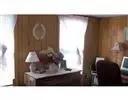 41 Twelth St, Onset, MA 02558 photo 6