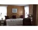 41 Twelth St, Onset, MA 02558 photo 5