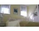 41 Twelth St, Onset, MA 02558 photo 9