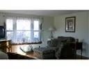 41 Twelth St, Onset, MA 02558 photo 4