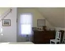 41 Twelth St, Onset, MA 02558 photo 10