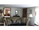 41 Twelth St, Onset, MA 02558 photo 3