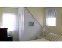 41 Twelth St, Onset, MA 02558 photo 11