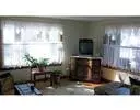 41 Twelth St, Onset, MA 02558 photo 2