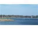 41 Twelth St, Onset, MA 02558 photo 12