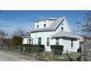 41 Twelth St, Onset, MA 02558 photo 1