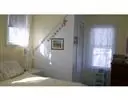 41 Twelth St, Onset, MA 02558 photo 8
