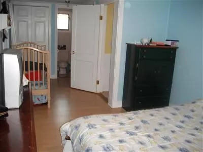 29 Old Town Rd, Hyannis, MA 02601 photo 7
