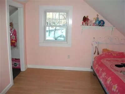 29 Old Town Rd, Hyannis, MA 02601 photo 5