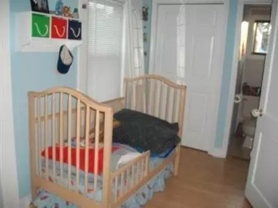 29 Old Town Rd, Hyannis, MA 02601 photo 6