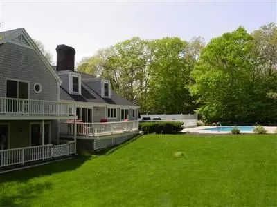 42 Mill Pond Rd, Marstons Mills, MA 02648 photo 30