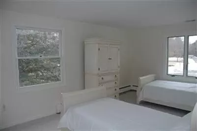 42 Mill Pond Rd, Marstons Mills, MA 02648 photo 7