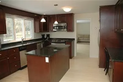 42 Mill Pond Rd, Marstons Mills, MA 02648 photo 16
