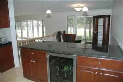 42 Mill Pond Rd, Marstons Mills, MA 02648 photo 11