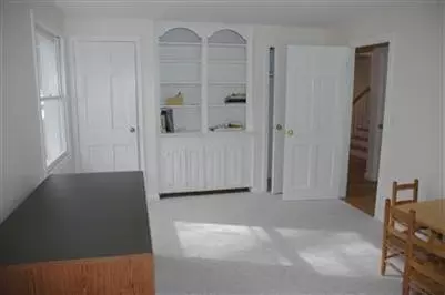 42 Mill Pond Rd, Marstons Mills, MA 02648 photo 26