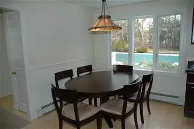 42 Mill Pond Rd, Marstons Mills, MA 02648 photo 10
