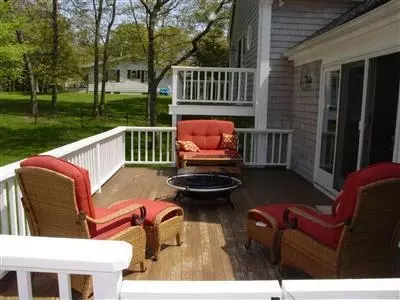 42 Mill Pond Rd, Marstons Mills, MA 02648 photo 32