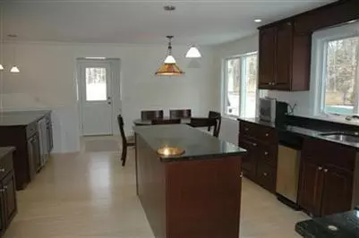 42 Mill Pond Rd, Marstons Mills, MA 02648 photo 15