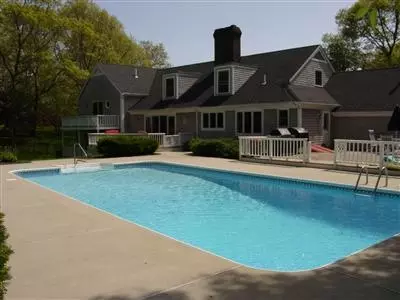 42 Mill Pond Rd, Marstons Mills, MA 02648 photo 1