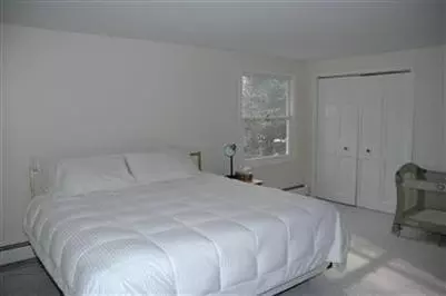 42 Mill Pond Rd, Marstons Mills, MA 02648 photo 6