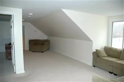42 Mill Pond Rd, Marstons Mills, MA 02648 photo 25