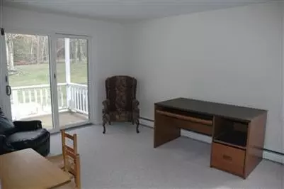 42 Mill Pond Rd, Marstons Mills, MA 02648 photo 27