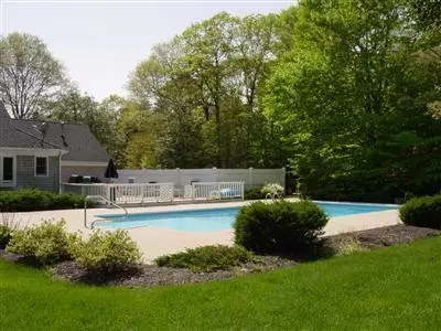 42 Mill Pond Rd, Marstons Mills, MA 02648 photo 29