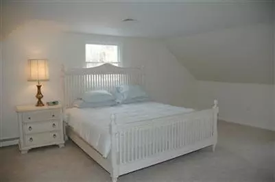 42 Mill Pond Rd, Marstons Mills, MA 02648 photo 22