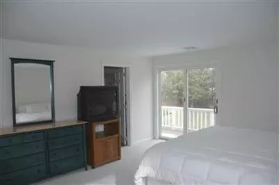 42 Mill Pond Rd, Marstons Mills, MA 02648 photo 5