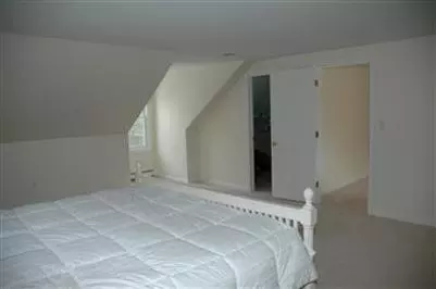 42 Mill Pond Rd, Marstons Mills, MA 02648 photo 21