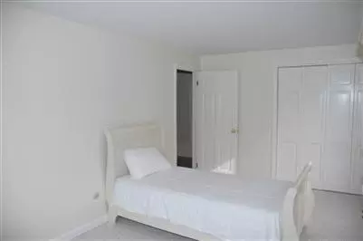 42 Mill Pond Rd, Marstons Mills, MA 02648 photo 8