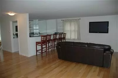 42 Mill Pond Rd, Marstons Mills, MA 02648 photo 13