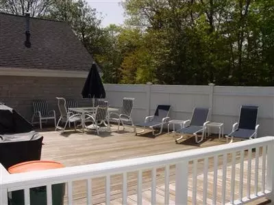 42 Mill Pond Rd, Marstons Mills, MA 02648 photo 31