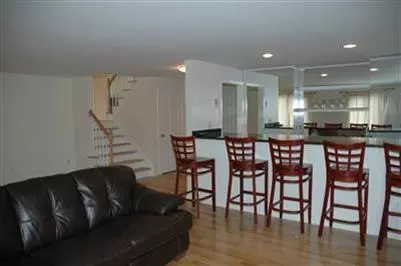 42 Mill Pond Rd, Marstons Mills, MA 02648 photo 3