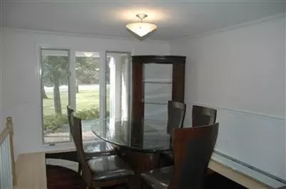 42 Mill Pond Rd, Marstons Mills, MA 02648 photo 12
